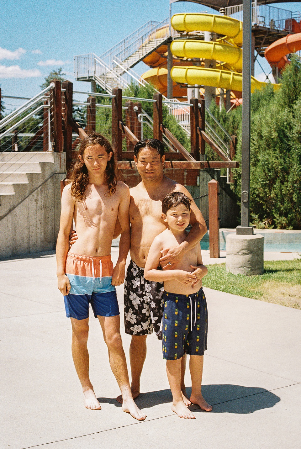 2025 Summer Road Trip: Exploring the Badlands and Black Hills